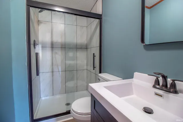 $129,900 | 6893 US Highway 27, Ridgeville, IN 47380