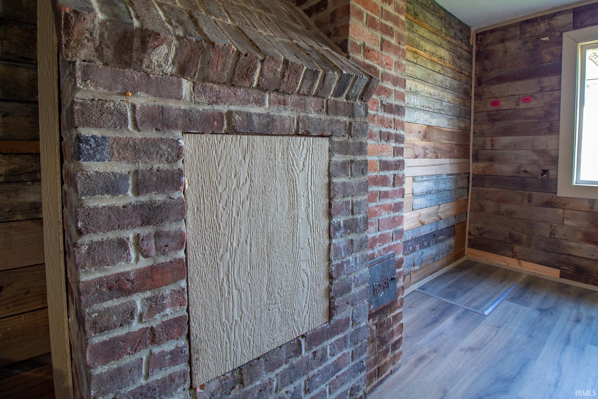 6893 US Highway 27 Ridgeville, IN 47380 - Photo 22 of 26