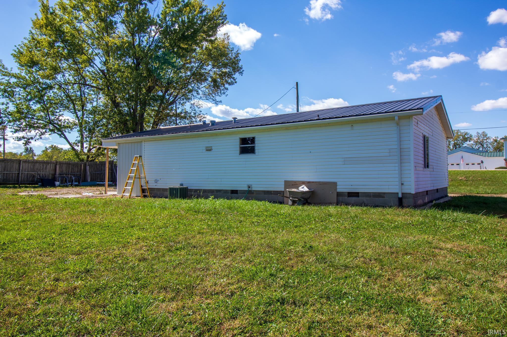 6893 US Highway 27 Ridgeville, IN 47380 - Photo 24 of 26