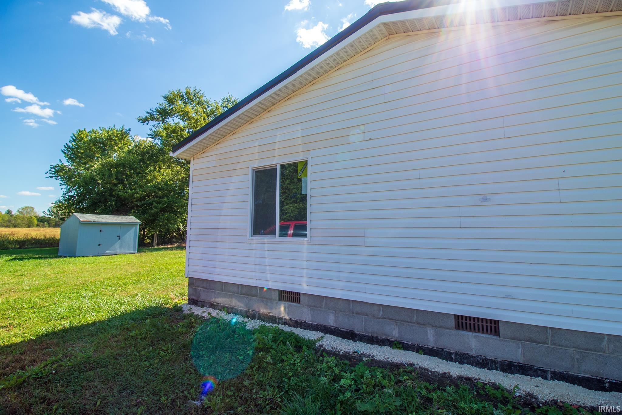 6893 US Highway 27 Ridgeville, IN 47380 - Photo 25 of 26