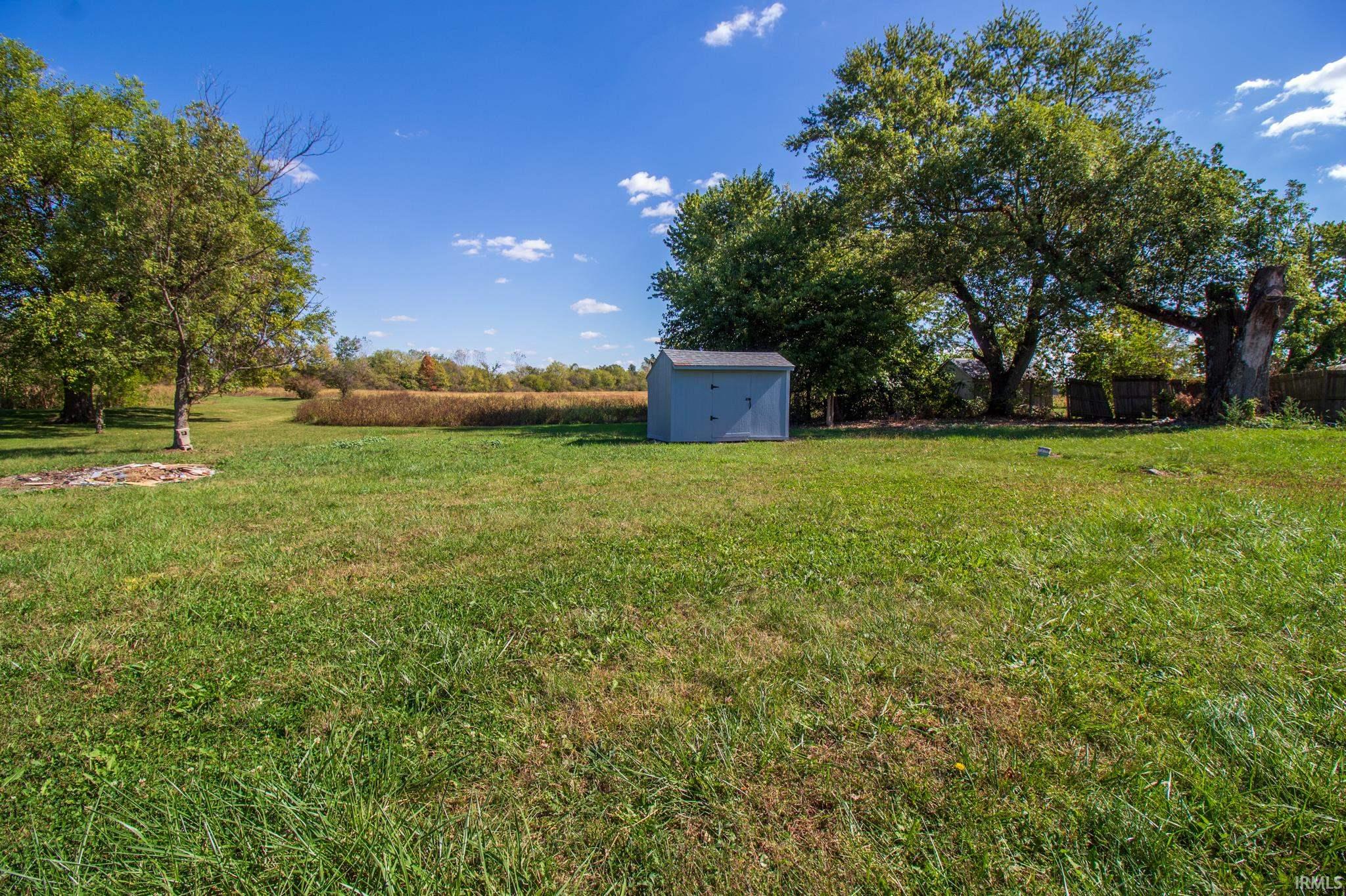 6893 US Highway 27 Ridgeville, IN 47380 - Photo 26 of 26