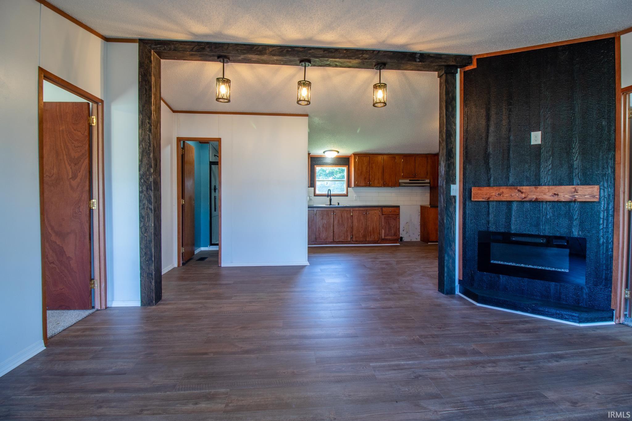 6893 US Highway 27 Ridgeville, IN 47380 - Photo 5 of 26