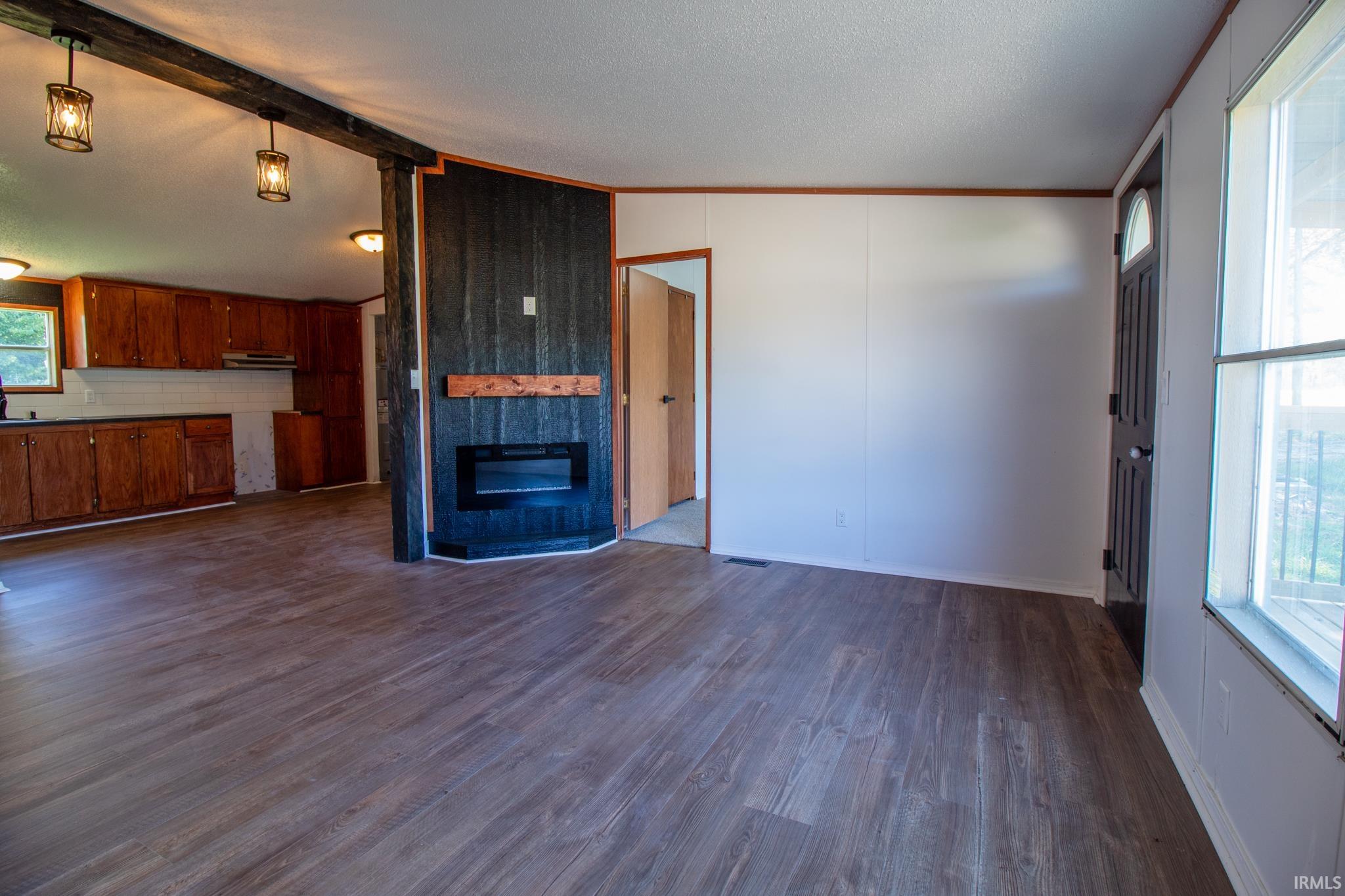 6893 US Highway 27 Ridgeville, IN 47380 - Photo 6 of 26