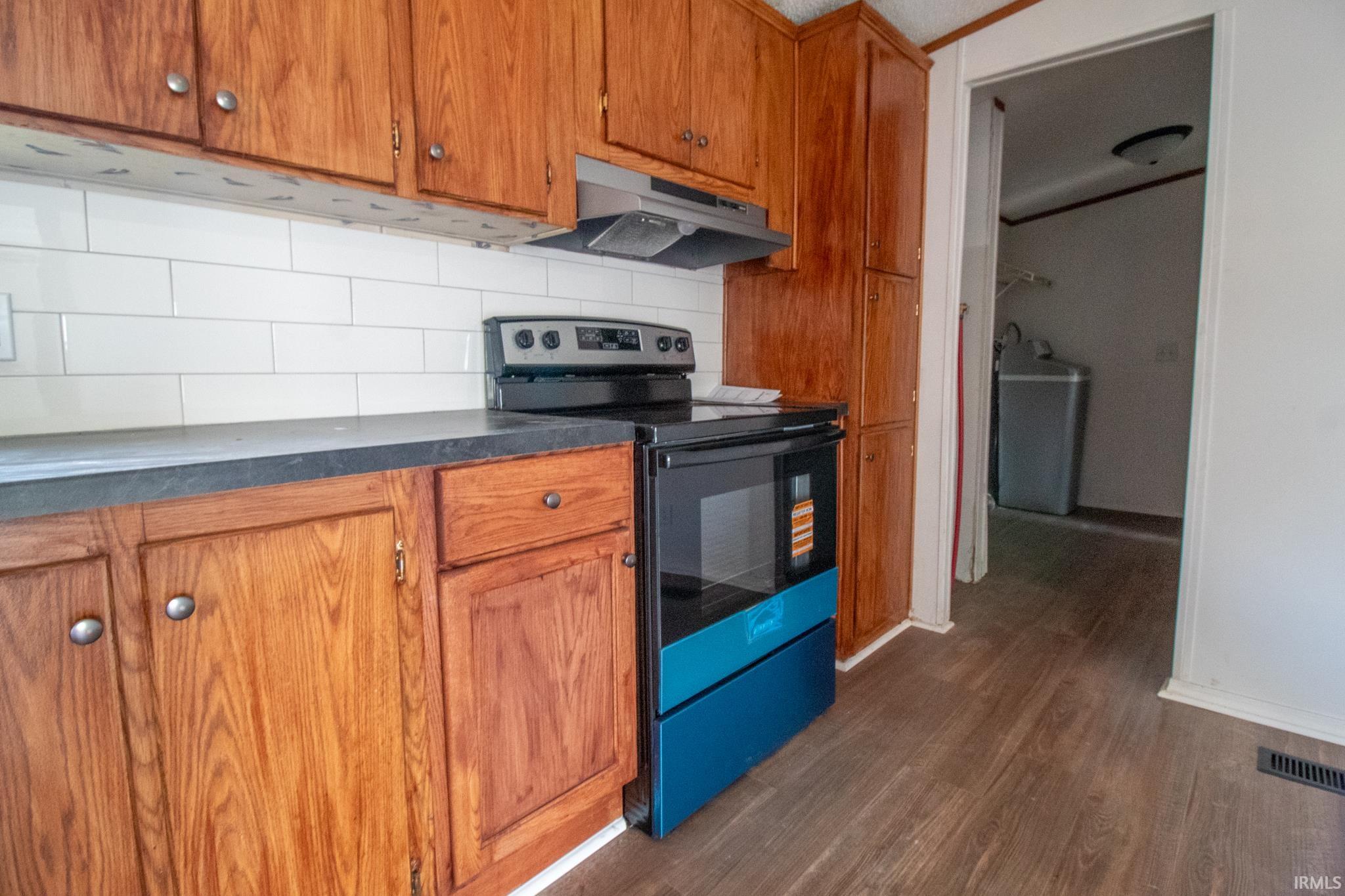 6893 US Highway 27 Ridgeville, IN 47380 - Photo 8 of 26