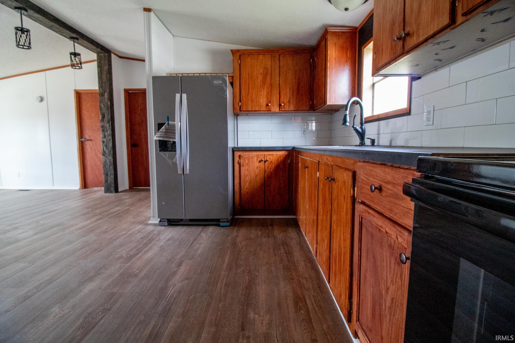 6893 US Highway 27 Ridgeville, IN 47380 - Photo 9 of 26