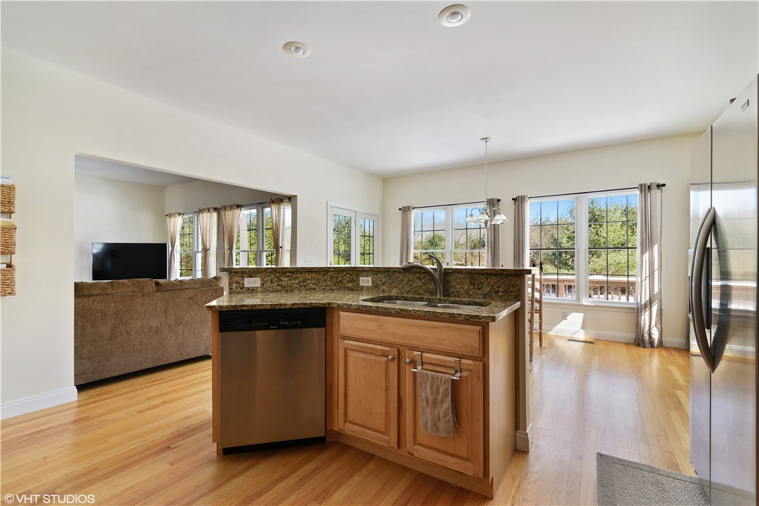 52 Beaver River Road Richmond, RI 02892 - Photo 12 of 26