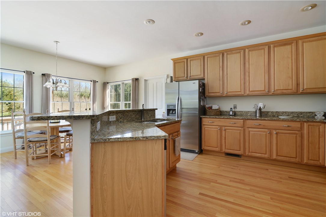 52 Beaver River Road Richmond, RI 02892 - Photo 14 of 26