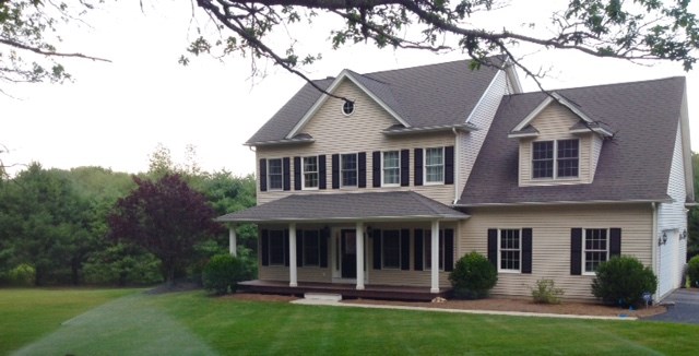 52 Beaver River Road Richmond, RI 02892 - Photo 2 of 26