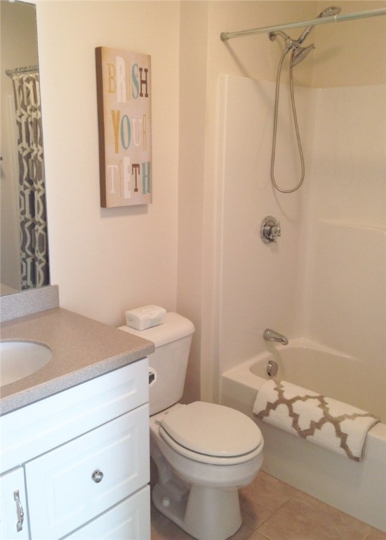 52 Beaver River Road Richmond, RI 02892 - Photo 21 of 26