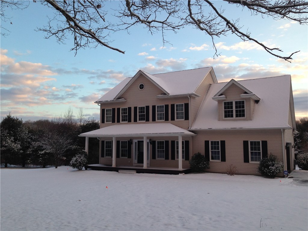 52 Beaver River Road Richmond, RI 02892 - Photo 26 of 26