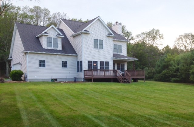 52 Beaver River Road Richmond, RI 02892 - Photo 4 of 26