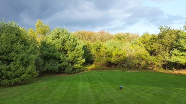 52 Beaver River Road Richmond, RI 02892 - Photo 5 of 26