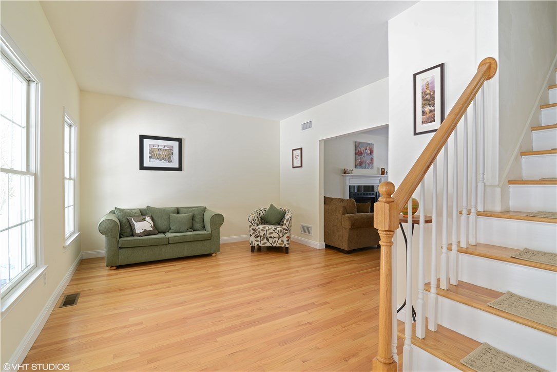 52 Beaver River Road Richmond, RI 02892 - Photo 6 of 26