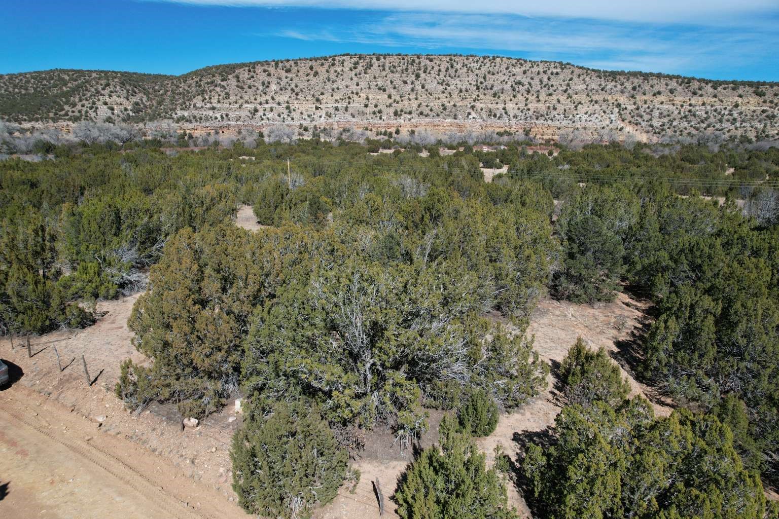 0 County B29c Road Villanueva, NM 87583 - Photo 11 of 33