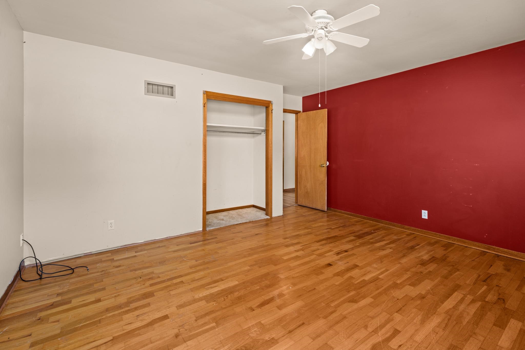 643 Michael Road Newton, KS 67114 - Photo 11 of 36