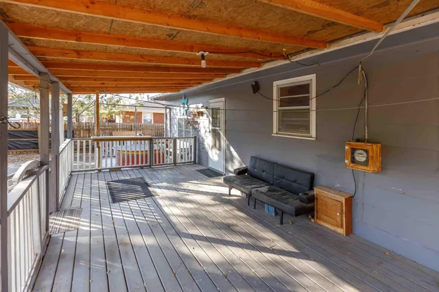 $167,000 | 643 Michael Road, Newton, KS 67114