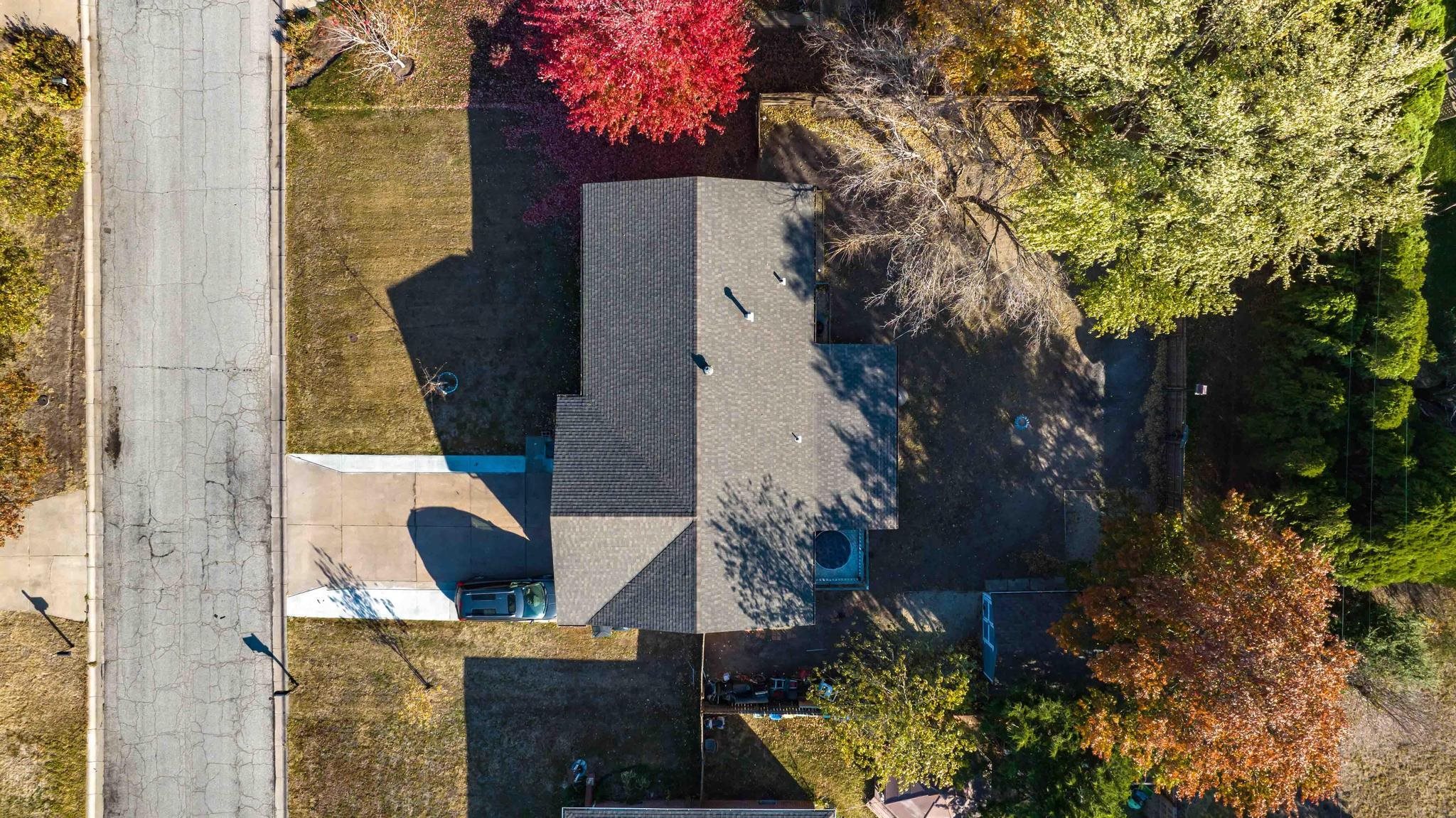 643 Michael Road Newton, KS 67114 - Photo 30 of 36