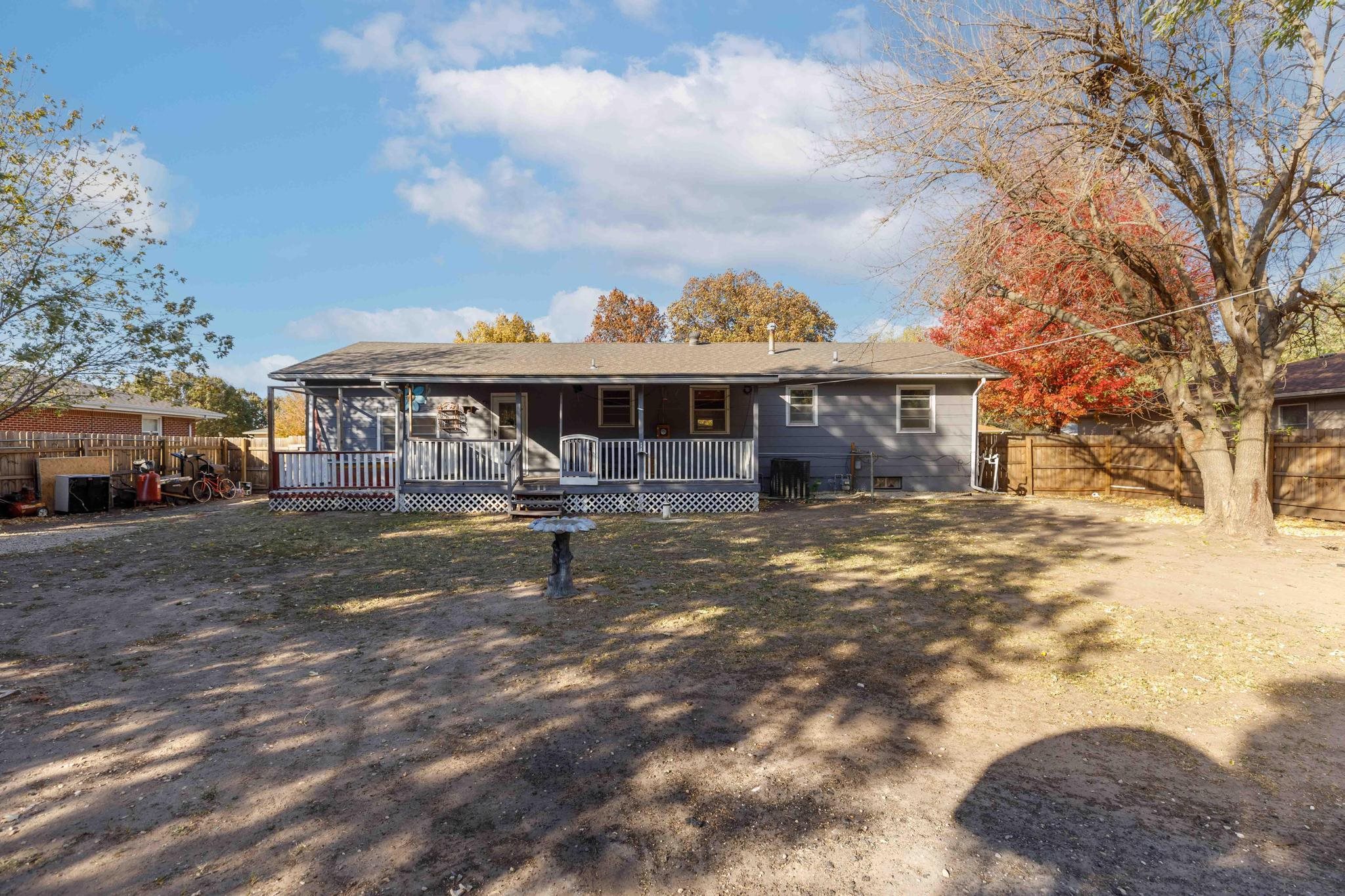 643 Michael Road Newton, KS 67114 - Photo 33 of 36