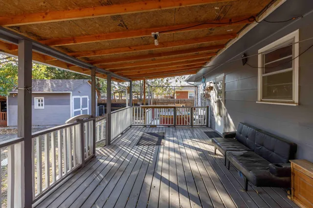 $167,000 | 643 Michael Road, Newton, KS 67114