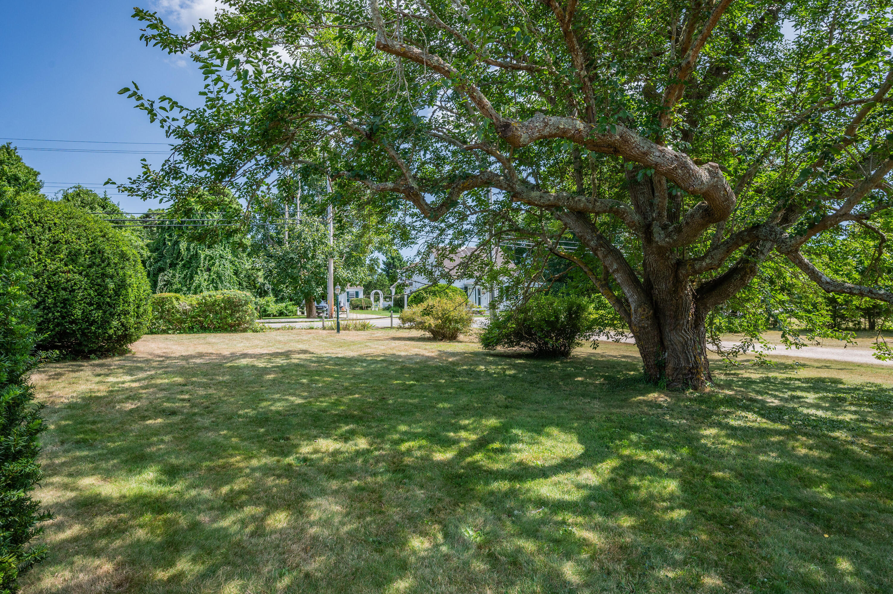 64 Riverside Drive West Harwich, MA 02671 - Photo 33 of 35 IMG_0575