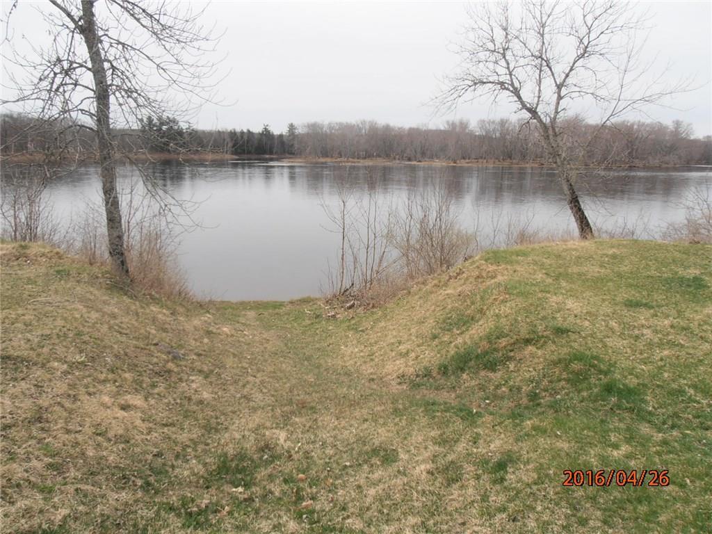 1085 North Chester Road Lincoln, ME 04457 - Photo 22 of 23 Photo