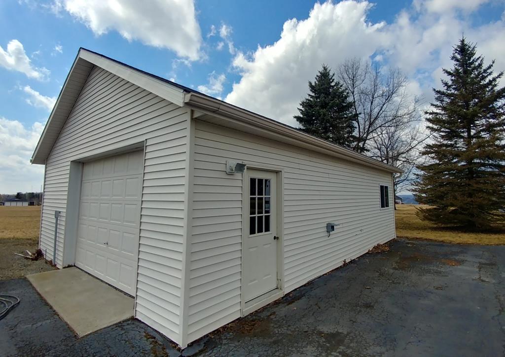 1634 Ridge Road Lockwood, NY 14859 - Photo 41 of 58 Gallery Image 41