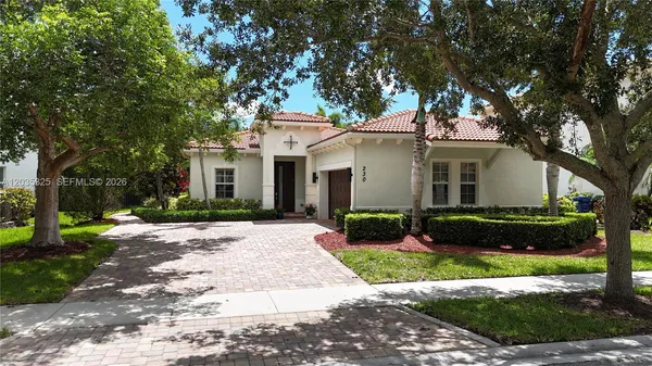 $5,400 | 230 Porgee Rock Place, Unit 230, Jupiter, FL 33458