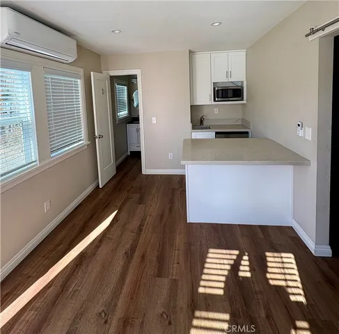 $1,475 | 907 Campus, Unit A, Redlands, CA 92374