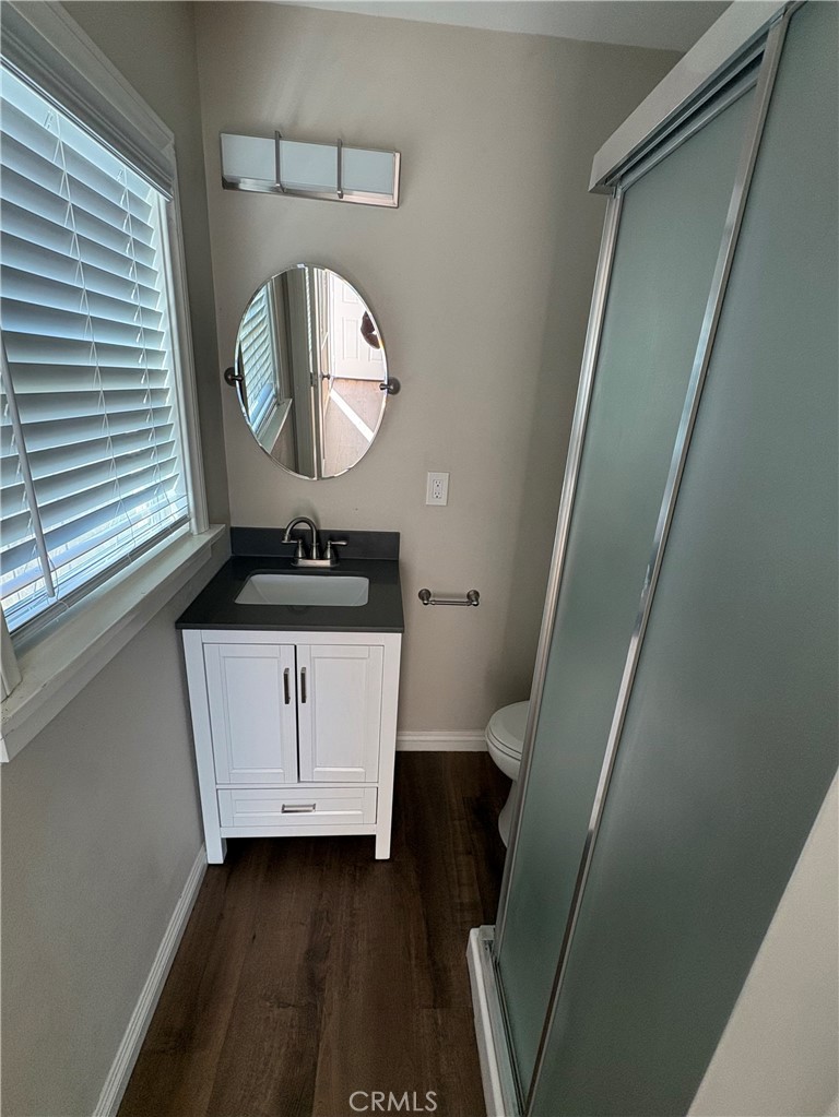 907 Campus, Unit A Redlands, CA 92374 - Photo 2 of 3