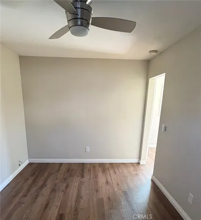 $1,475 | 907 Campus, Unit A, Redlands, CA 92374