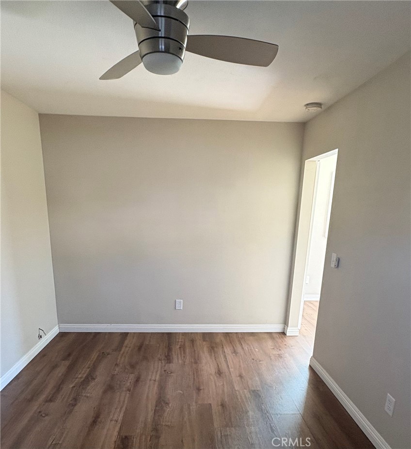907 Campus, Unit A Redlands, CA 92374 - Photo 3 of 3