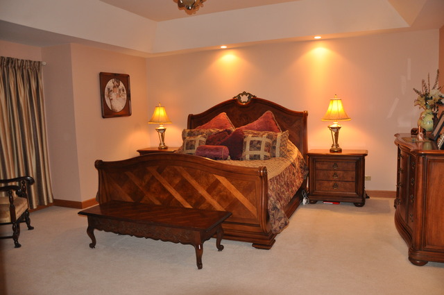 5249 Hilltop Road Long Grove, IL 60047 - Photo 11 of 25