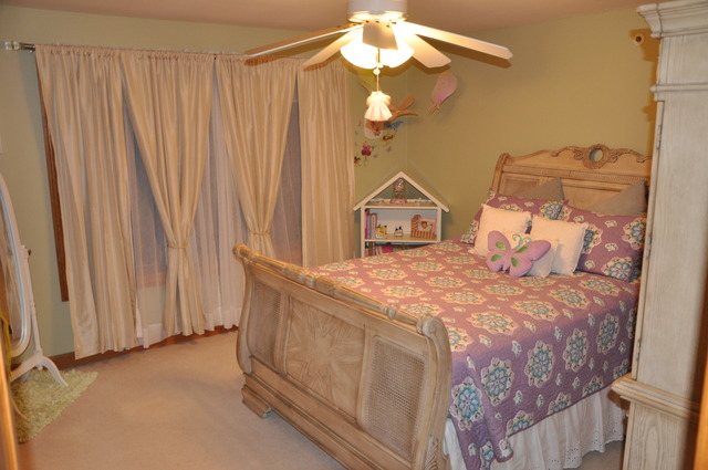 5249 Hilltop Road Long Grove, IL 60047 - Photo 14 of 25