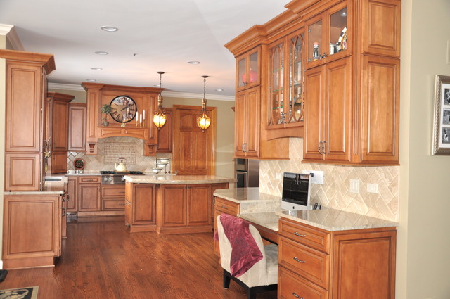 5249 Hilltop Road Long Grove, IL 60047 - Photo 3 of 25