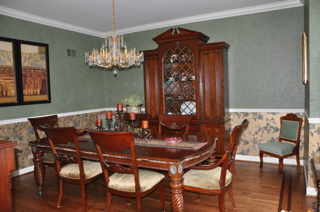 5249 Hilltop Road Long Grove, IL 60047 - Photo 7 of 25