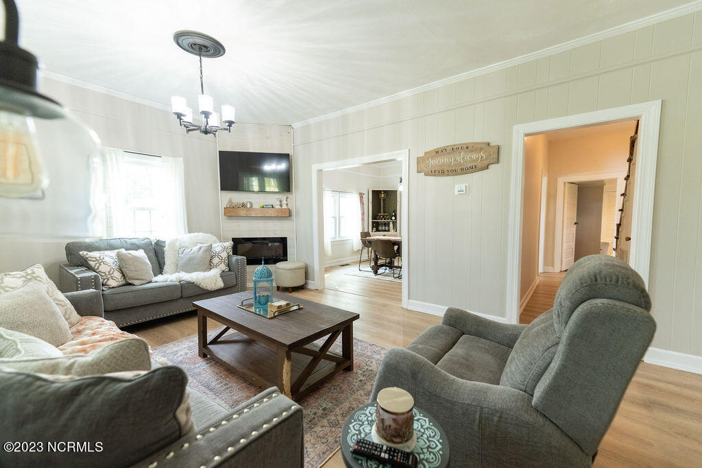 1230 Macedonia Road Edenton, NC 27932 - Photo 40 of 69 Hawthorne-72