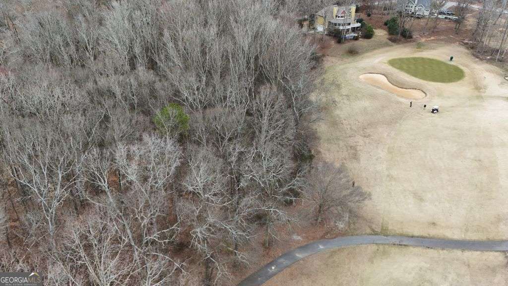 203 Adams Drive Commerce, GA 30530 - Photo 9 of 10