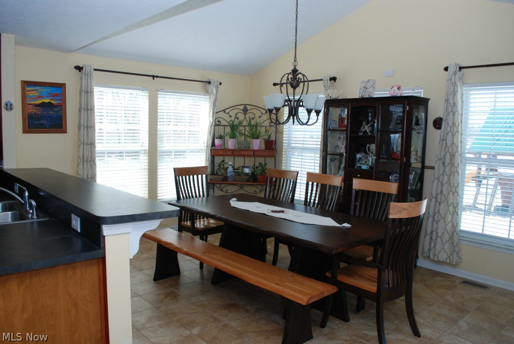 3482 Case Road Avon, OH 44011 - Photo 7 of 25