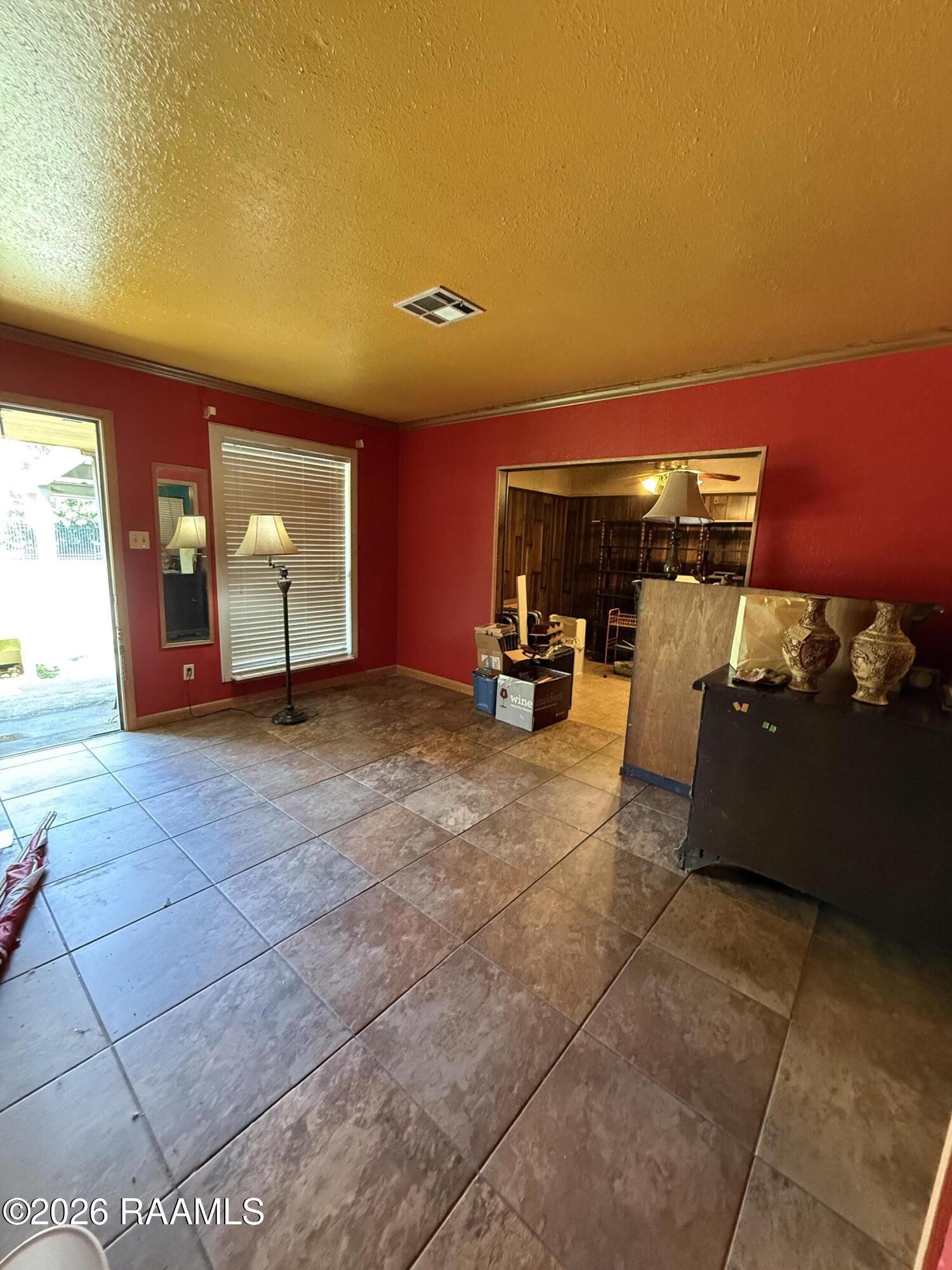 212 Guidry Road Lafayette, LA 70503 - Photo 7 of 20 IMG_5318(2)