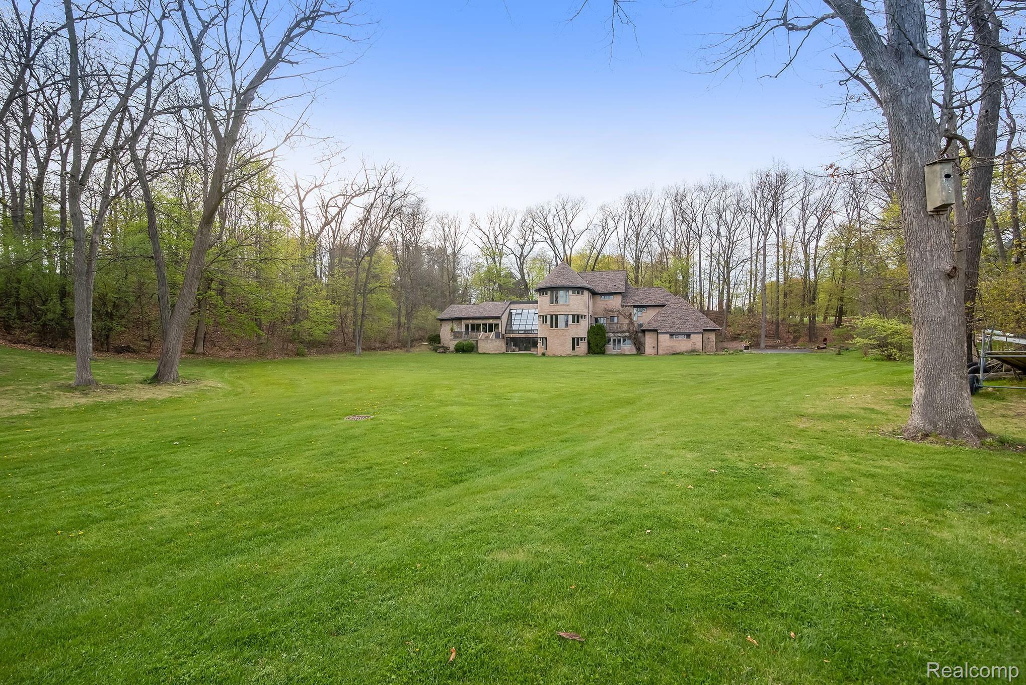 9087 Ridge Road Goodrich, MI 48438 - Photo 38 of 38 end5.jpg