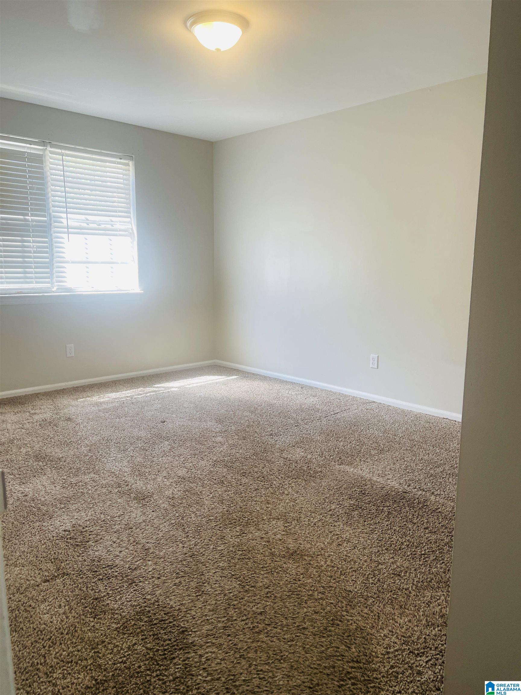 1909 Shades Cliff Terrace, Unit D Homewood, AL 35216 - Photo 8 of 13