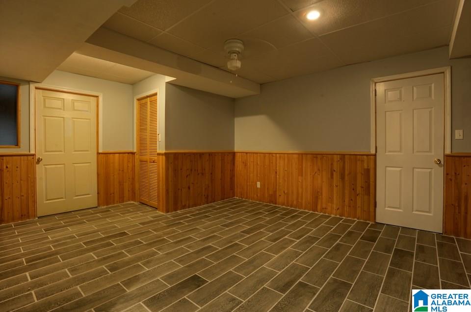 295 Hunter Ridge Lane Pell City, AL 35128 - Photo 17 of 35