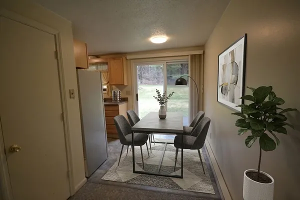 $169,000 | 44 Princeton Terrace, Unit 44, Greenfield, MA 01301