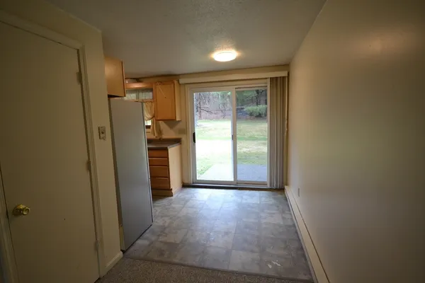 $169,000 | 44 Princeton Terrace, Unit 44, Greenfield, MA 01301