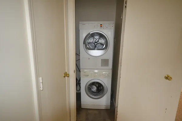 $169,000 | 44 Princeton Terrace, Unit 44, Greenfield, MA 01301