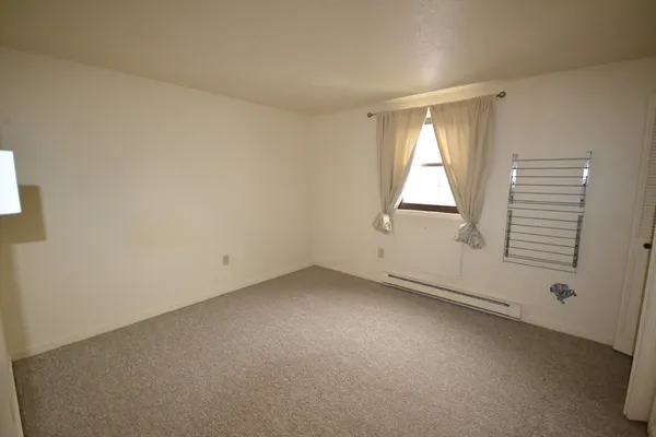 $169,000 | 44 Princeton Terrace, Unit 44, Greenfield, MA 01301