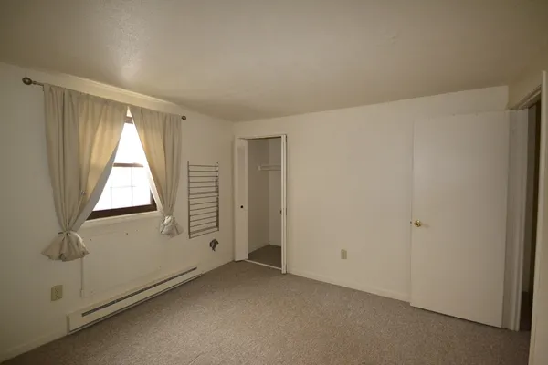 $169,000 | 44 Princeton Terrace, Unit 44, Greenfield, MA 01301