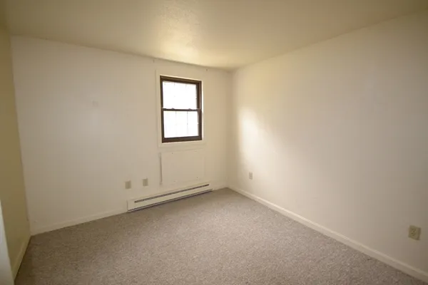 $169,000 | 44 Princeton Terrace, Unit 44, Greenfield, MA 01301