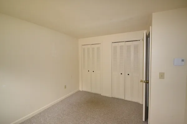 $169,000 | 44 Princeton Terrace, Unit 44, Greenfield, MA 01301