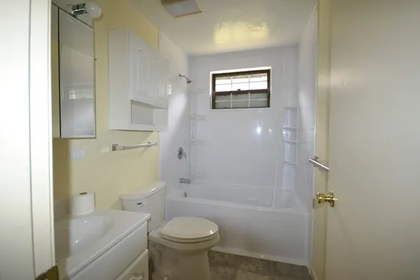 $169,000 | 44 Princeton Terrace, Unit 44, Greenfield, MA 01301